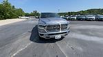 2023 Ram 1500 Crew Cab 4x4 Pickup for sale #660899A - photo 9