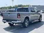2023 Ram 1500 Crew Cab 4x4 Pickup for sale #660899A - photo 90
