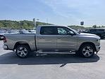 2023 Ram 1500 Crew Cab 4x4 Pickup for sale #660899A - photo 91