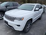 2019 Jeep Grand Cherokee 4x4 SUV for sale #661674A - photo 1