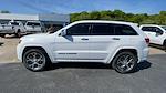 2019 Jeep Grand Cherokee 4x4 SUV for sale #661674A - photo 10