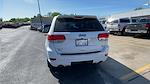 2019 Jeep Grand Cherokee 4x4 SUV for sale #661674A - photo 12