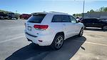 2019 Jeep Grand Cherokee 4x4 SUV for sale #661674A - photo 13