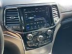2019 Jeep Grand Cherokee 4x4 SUV for sale #661674A - photo 18