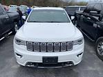 2019 Jeep Grand Cherokee 4x4 SUV for sale #661674A - photo 3