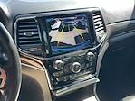2019 Jeep Grand Cherokee 4x4 SUV for sale #661674A - photo 20