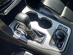 2019 Jeep Grand Cherokee 4x4 SUV for sale #661674A - photo 21