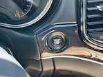 2019 Jeep Grand Cherokee 4x4 SUV for sale #661674A - photo 22