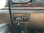 2019 Jeep Grand Cherokee 4x4 SUV for sale #661674A - photo 23