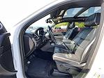 2019 Jeep Grand Cherokee 4x4 SUV for sale #661674A - photo 25