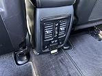 2019 Jeep Grand Cherokee 4x4 SUV for sale #661674A - photo 27