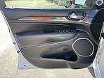 2019 Jeep Grand Cherokee 4x4 SUV for sale #661674A - photo 28