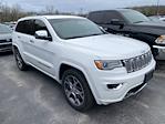 2019 Jeep Grand Cherokee 4x4 SUV for sale #661674A - photo 4