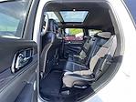 2019 Jeep Grand Cherokee 4x4 SUV for sale #661674A - photo 31