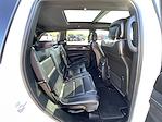 2019 Jeep Grand Cherokee 4x4 SUV for sale #661674A - photo 33