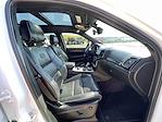 2019 Jeep Grand Cherokee 4x4 SUV for sale #661674A - photo 34