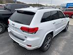 2019 Jeep Grand Cherokee 4x4 SUV for sale #661674A - photo 5
