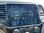 2019 Jeep Grand Cherokee 4x4 SUV for sale #661674A - photo 42
