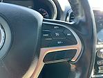 2019 Jeep Grand Cherokee 4x4 SUV for sale #661674A - photo 45