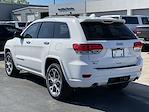 2019 Jeep Grand Cherokee 4x4 SUV for sale #661674A - photo 47
