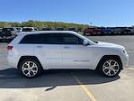2019 Jeep Grand Cherokee 4x4 SUV for sale #661674A - photo 49