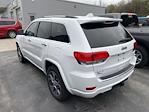 2019 Jeep Grand Cherokee 4x4 SUV for sale #661674A - photo 2