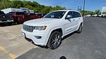2019 Jeep Grand Cherokee 4x4 SUV for sale #661674A - photo 51
