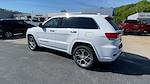2019 Jeep Grand Cherokee 4x4 SUV for sale #661674A - photo 53