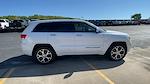 2019 Jeep Grand Cherokee 4x4 SUV for sale #661674A - photo 56