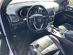 2019 Jeep Grand Cherokee 4x4 SUV for sale #661674A - photo 57