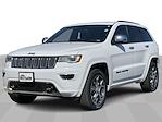 2019 Jeep Grand Cherokee 4x4 SUV for sale #661674A - photo 6