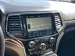 2019 Jeep Grand Cherokee 4x4 SUV for sale #661674A - photo 61