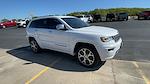 2019 Jeep Grand Cherokee 4x4 SUV for sale #661674A - photo 7