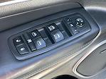 2019 Jeep Grand Cherokee 4x4 SUV for sale #661674A - photo 71
