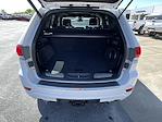 2019 Jeep Grand Cherokee 4x4 SUV for sale #661674A - photo 74