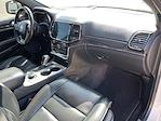 2019 Jeep Grand Cherokee 4x4 SUV for sale #661674A - photo 77