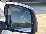 2019 Jeep Grand Cherokee 4x4 SUV for sale #661674A - photo 78