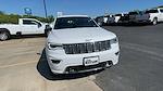 2019 Jeep Grand Cherokee 4x4 SUV for sale #661674A - photo 8