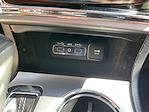 2019 Jeep Grand Cherokee 4x4 SUV for sale #661674A - photo 83