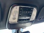 2019 Jeep Grand Cherokee 4x4 SUV for sale #661674A - photo 85