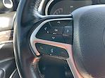 2019 Jeep Grand Cherokee 4x4 SUV for sale #661674A - photo 86