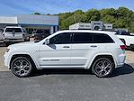 2019 Jeep Grand Cherokee 4x4 SUV for sale #661674A - photo 88