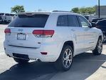 2019 Jeep Grand Cherokee 4x4 SUV for sale #661674A - photo 90