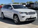 2019 Jeep Grand Cherokee 4x4 SUV for sale #661674A - photo 92