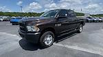 2017 Ram 2500 Crew Cab 4x4 Pickup for sale #669890A - photo 10
