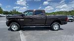2017 Ram 2500 Crew Cab 4x4 Pickup for sale #669890A - photo 11