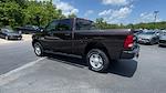 2017 Ram 2500 Crew Cab 4x4 Pickup for sale #669890A - photo 12