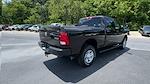 2017 Ram 2500 Crew Cab 4x4 Pickup for sale #669890A - photo 14