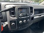 2017 Ram 2500 Crew Cab 4x4 Pickup for sale #669890A - photo 19