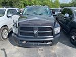 2017 Ram 2500 Crew Cab 4x4 Pickup for sale #669890A - photo 3